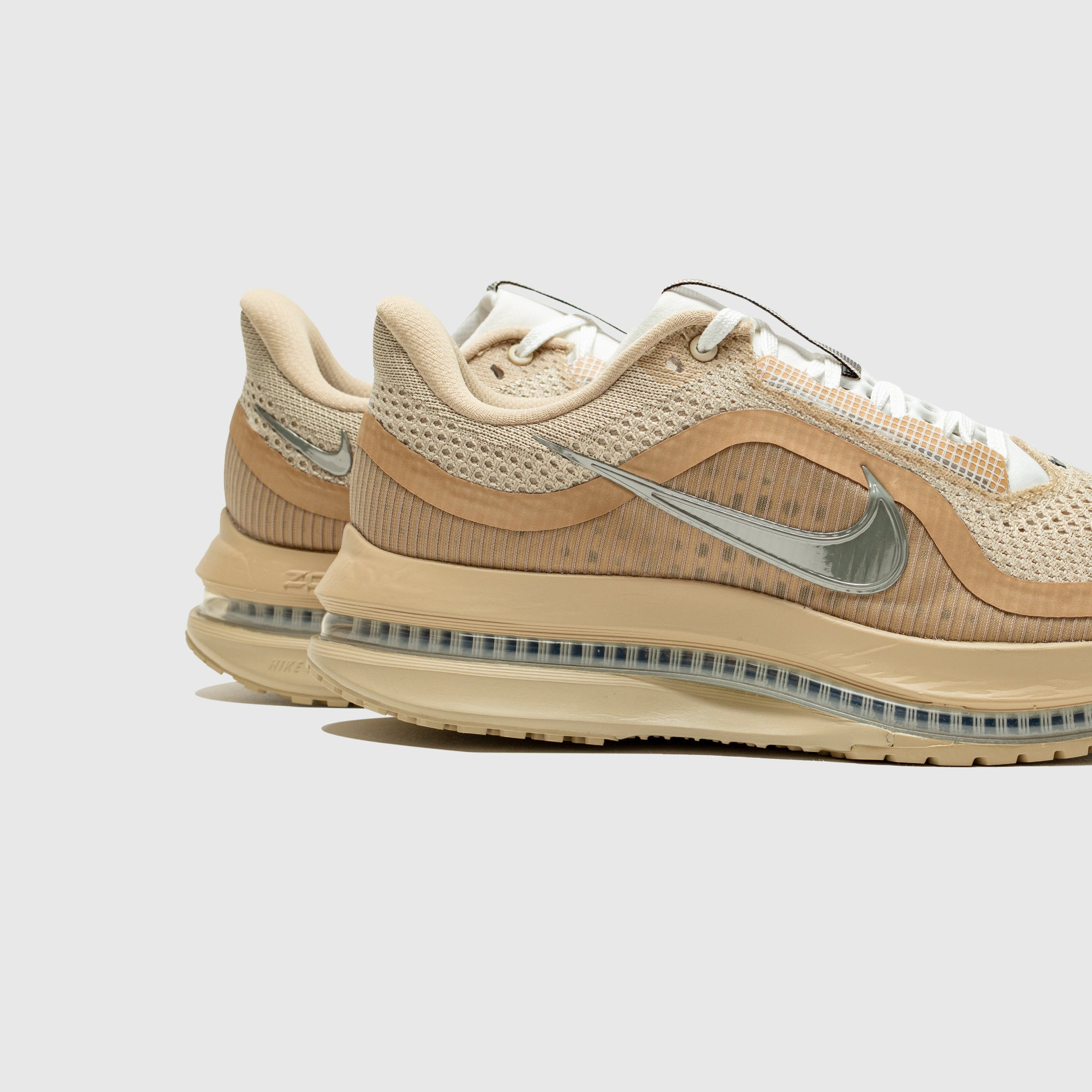 PEGASUS PREMIUM SP "MUSHROOM" - 5