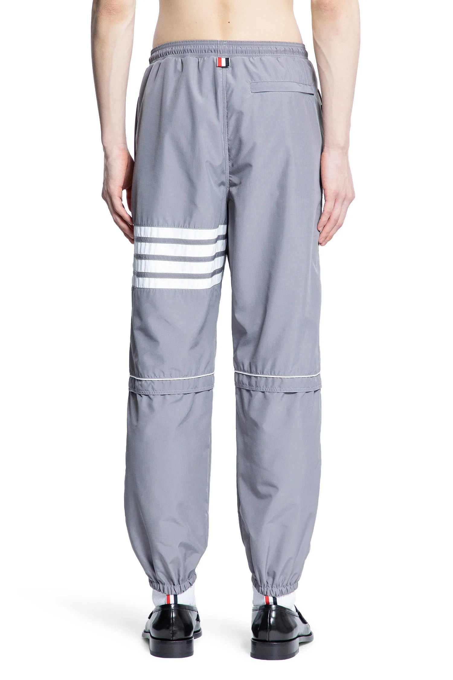 Ripstop-4-Bar-Track-Pants - 3