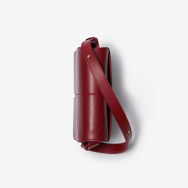 Snip Bag 5