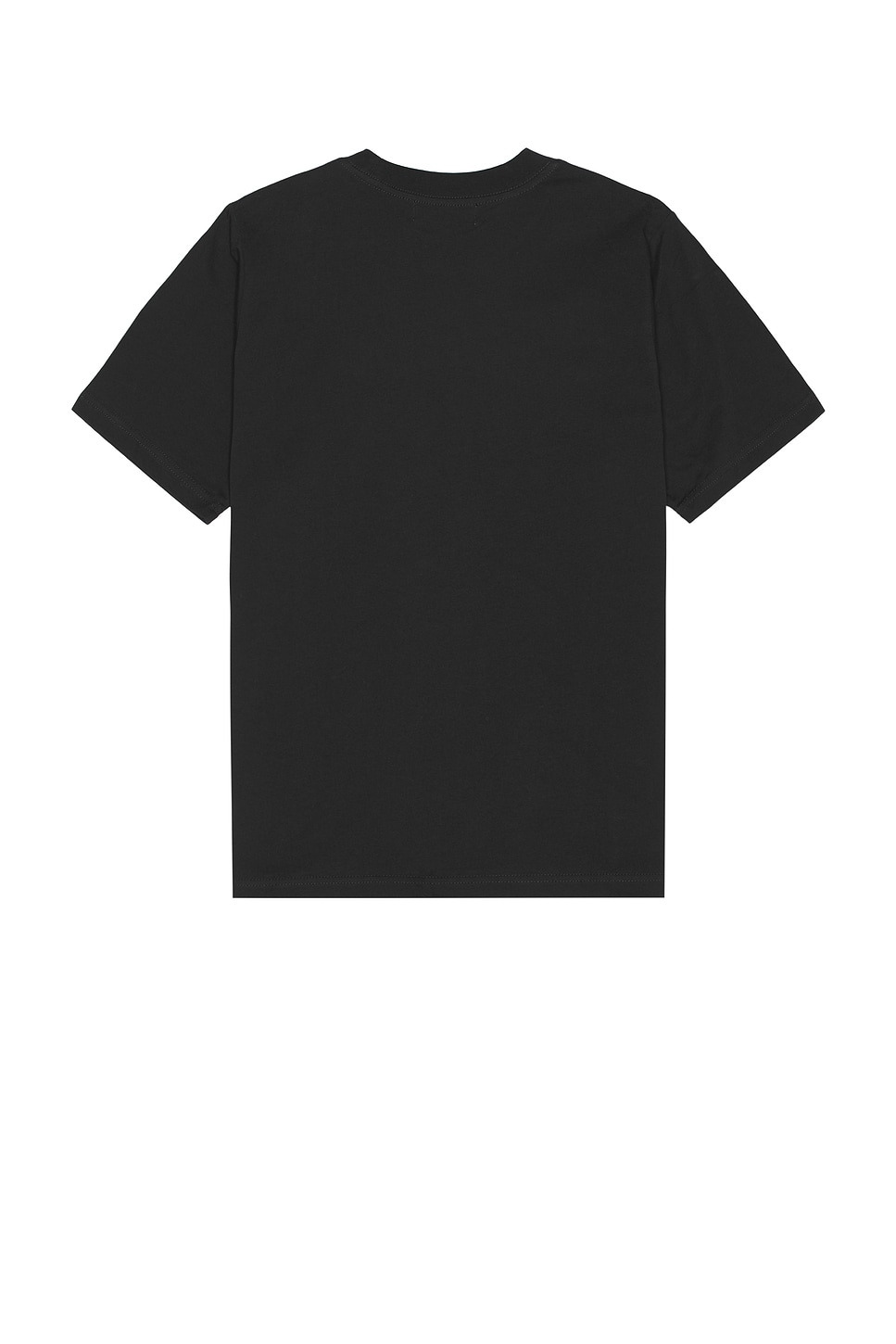 Our Place T-Shirt - 2