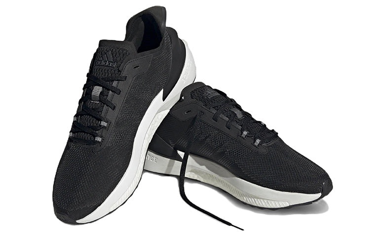 adidas Avryn Shoes 'Core Black' HP5968 - 3