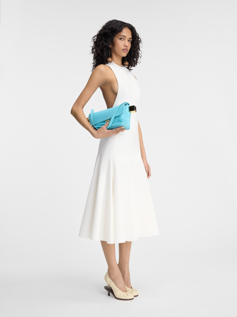 The Favola dress 3