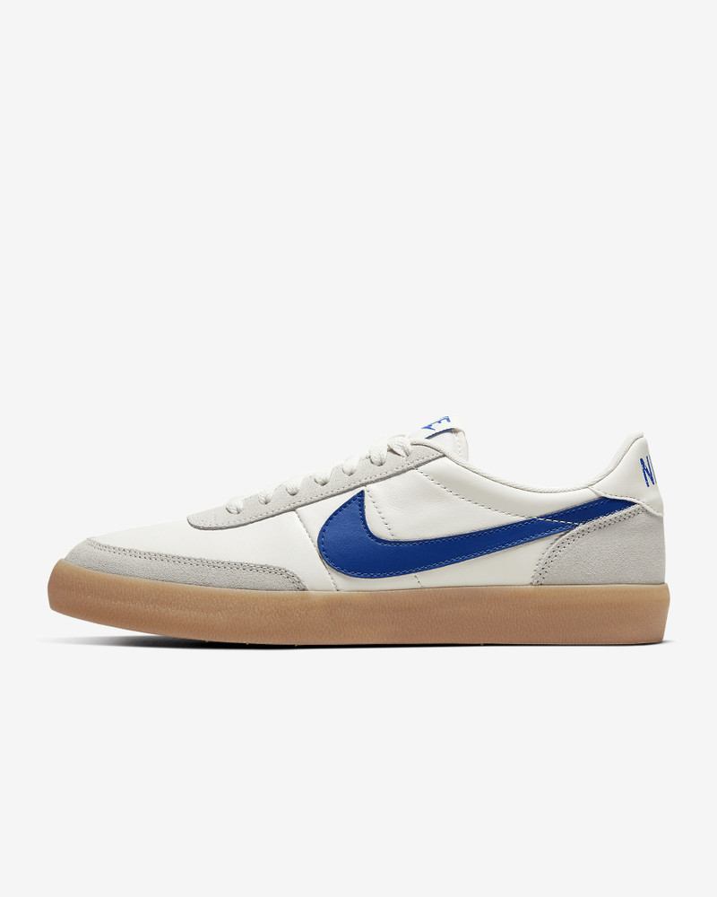 Nike Men's Killshot 2 Leather Shoes - 1