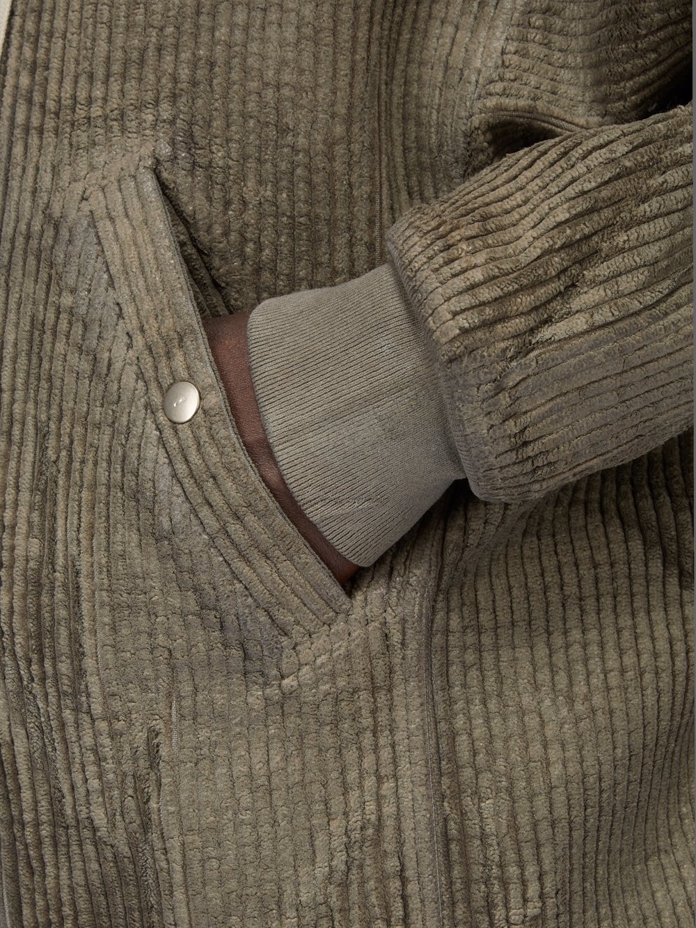 JACKET - 6