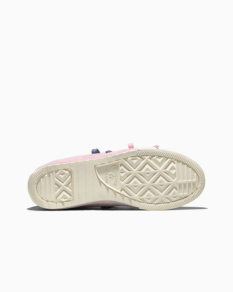 Chuck Taylor Lo 3