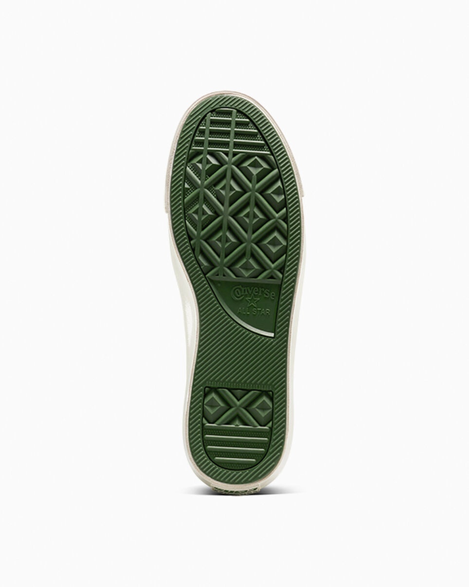 Converse x GOLF WANG One Star CC Slip Pro - 3