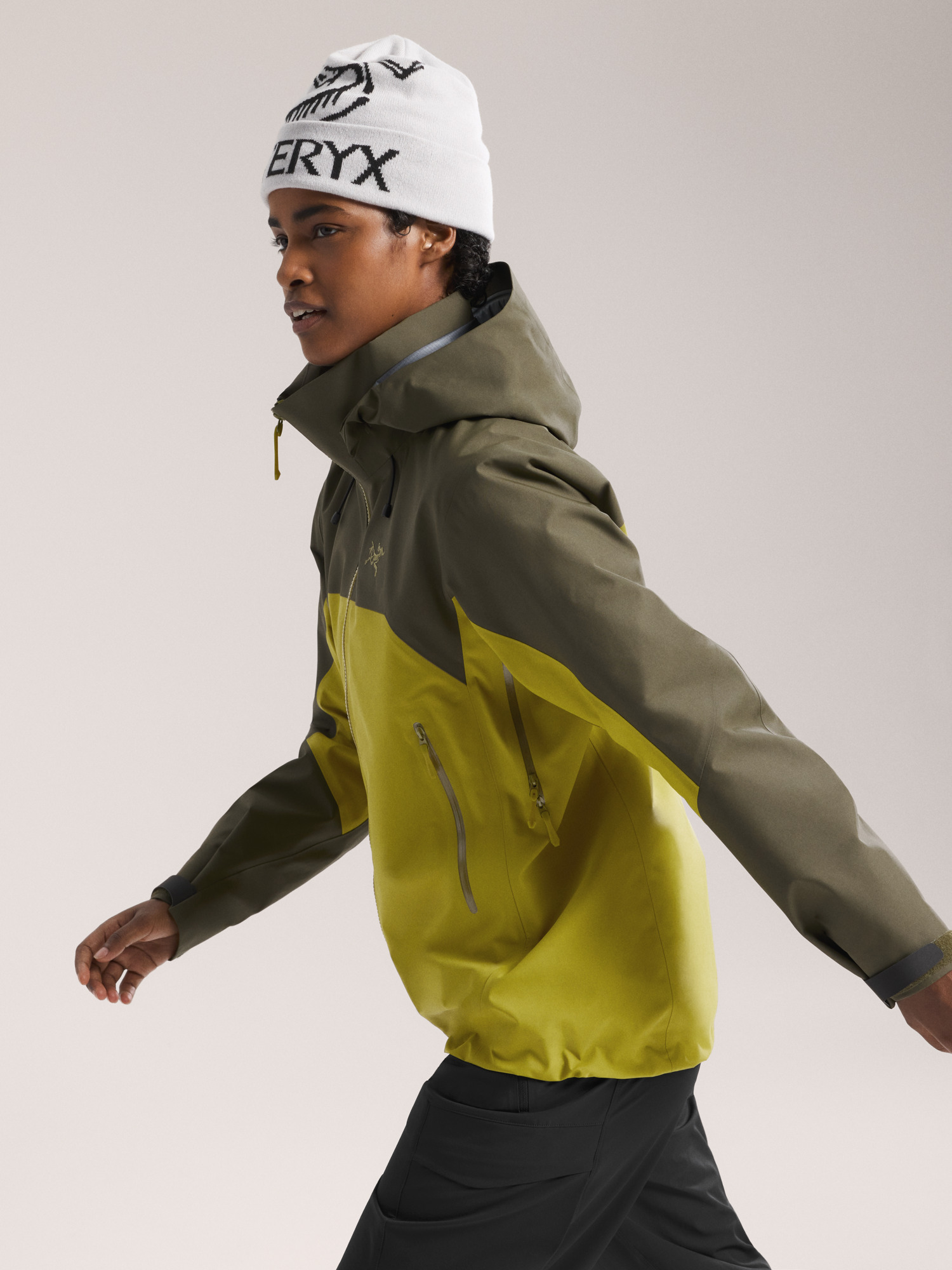 Beta AR Jacket - 5