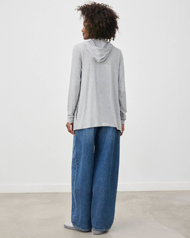 Supersoft Northside Cardigan 6