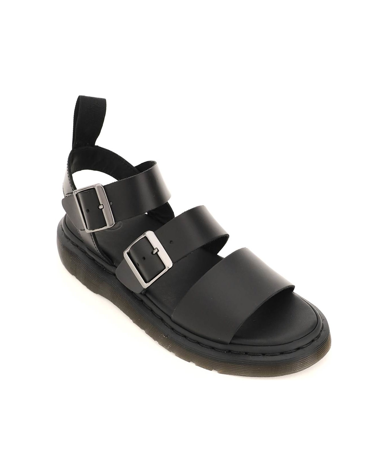 Gryphon Brando Sandals - 4