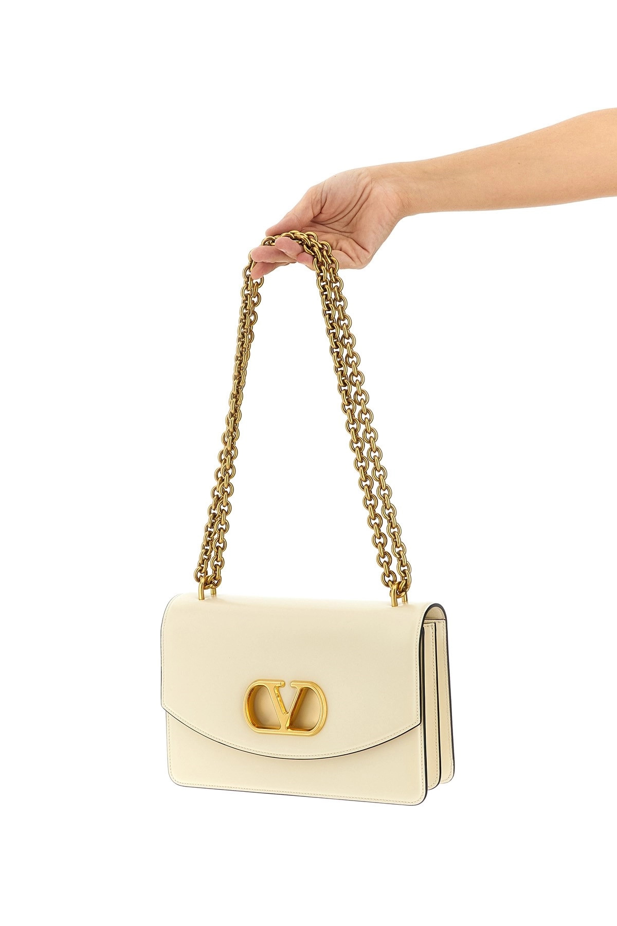 Valentino Garavani 'Vain' shoulder bag - 2