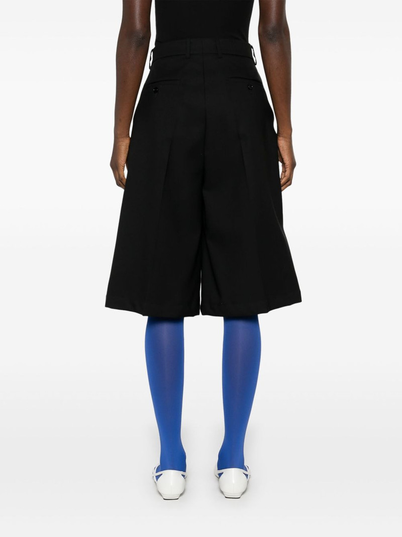 draped trousers 4