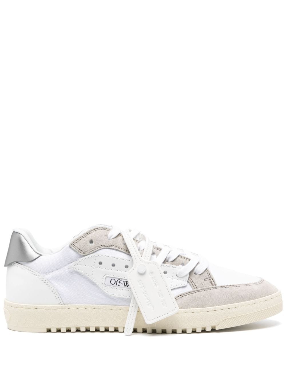 スニーカー Off-White '5.0' sneakers Buy Off White 5 0: New Releases & Iconic Styles | GOAT