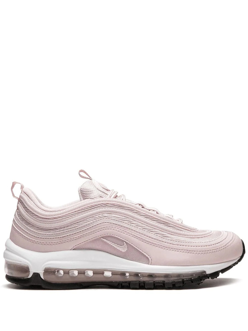 Air Max 97 "Barely Rose" sneakers - 1