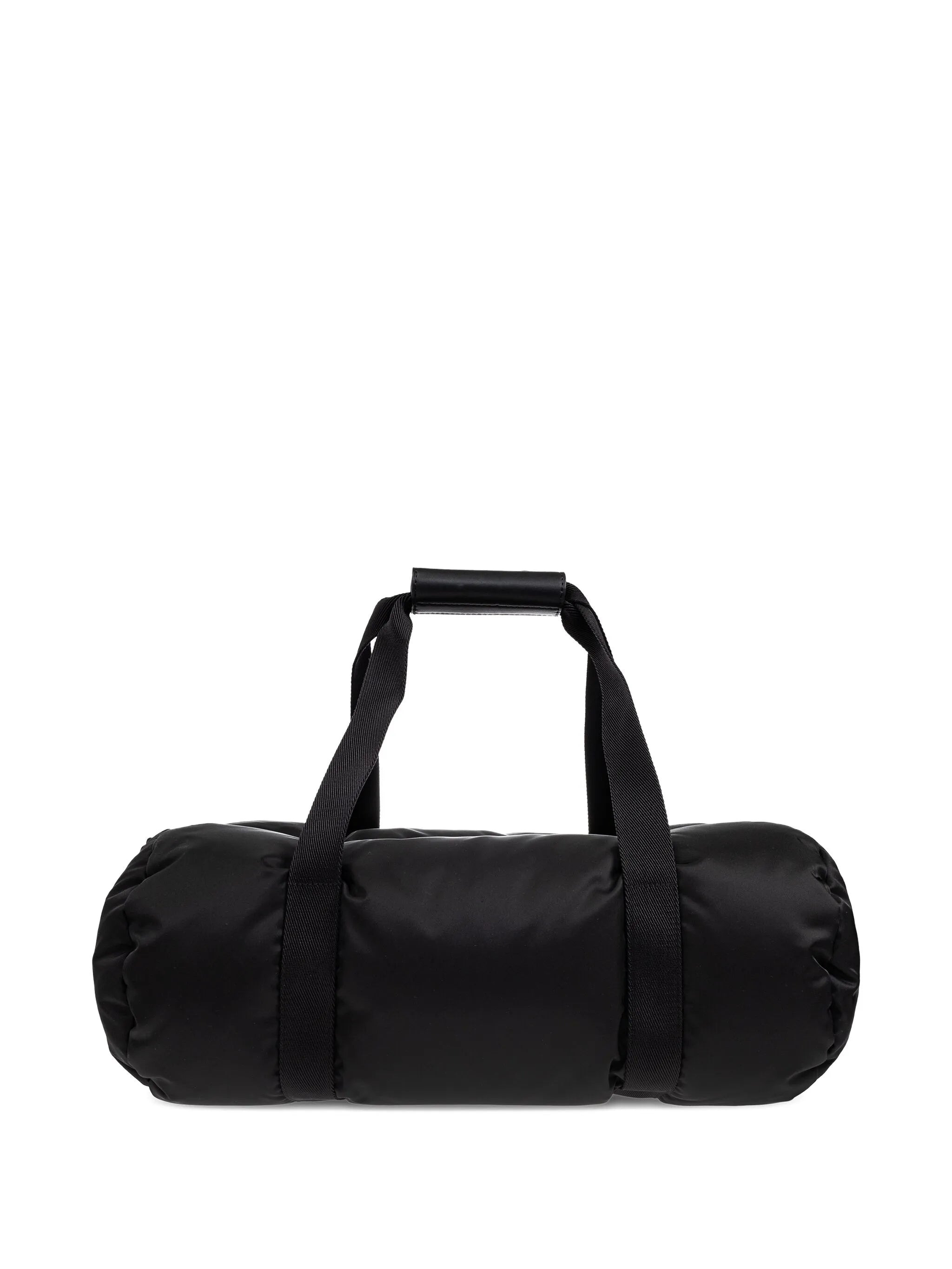 Moncler Duddle Duffle Bag - 5