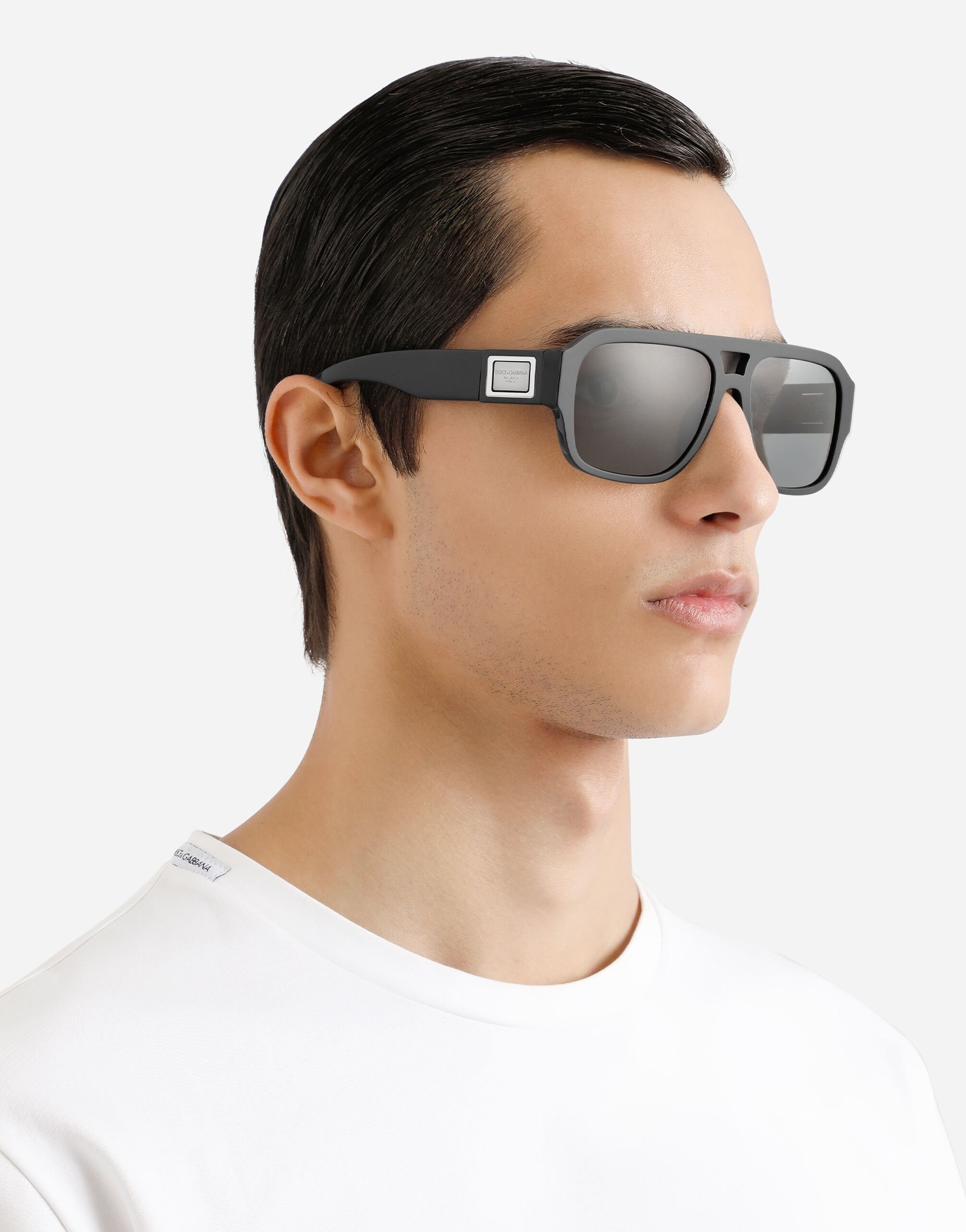 DNA Sunglasses - 2