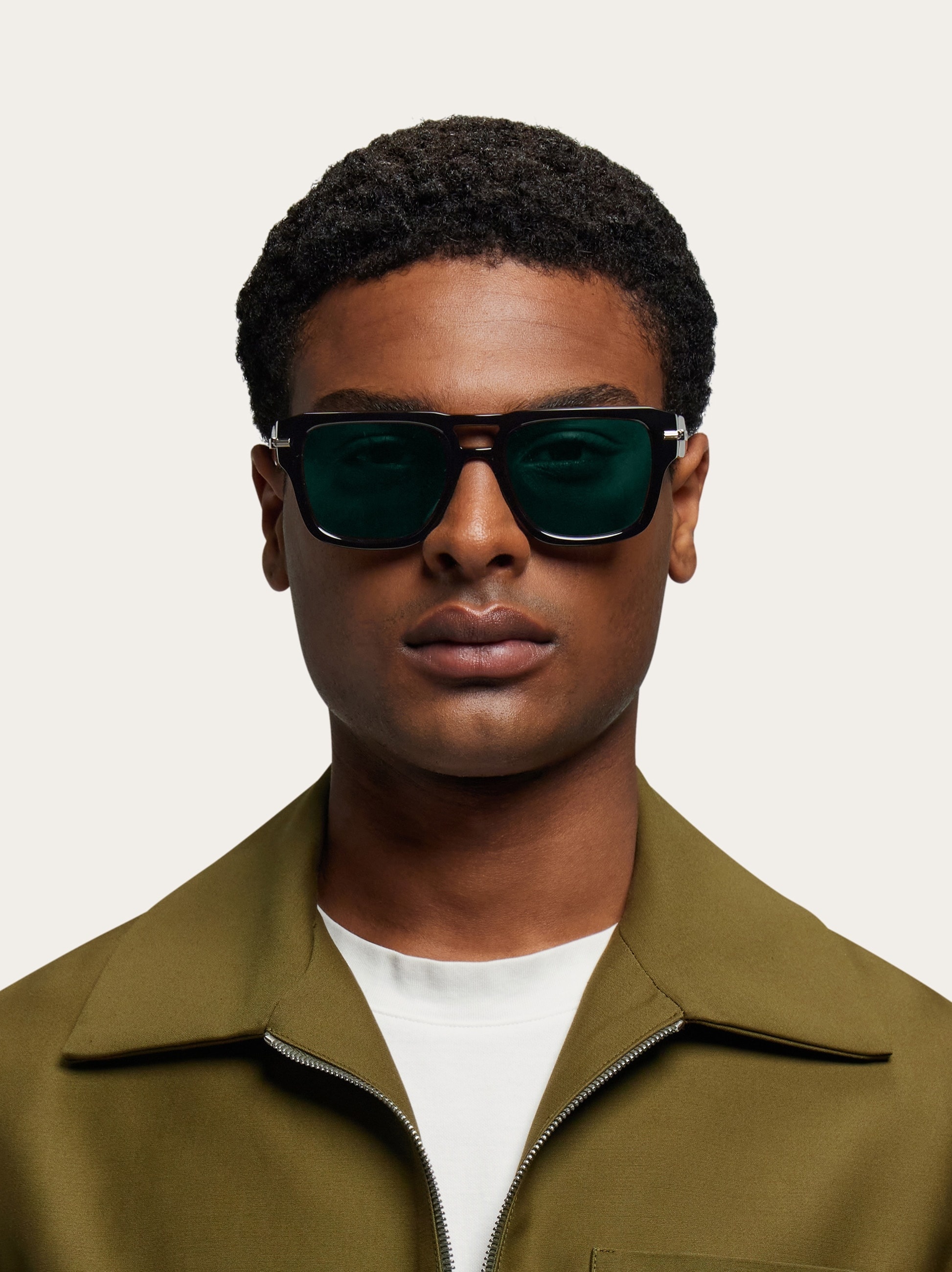 Sunglasses - 3