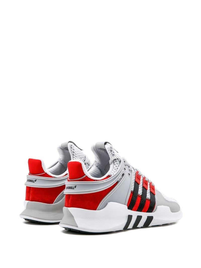 EQT Support ADV sneakers - 3