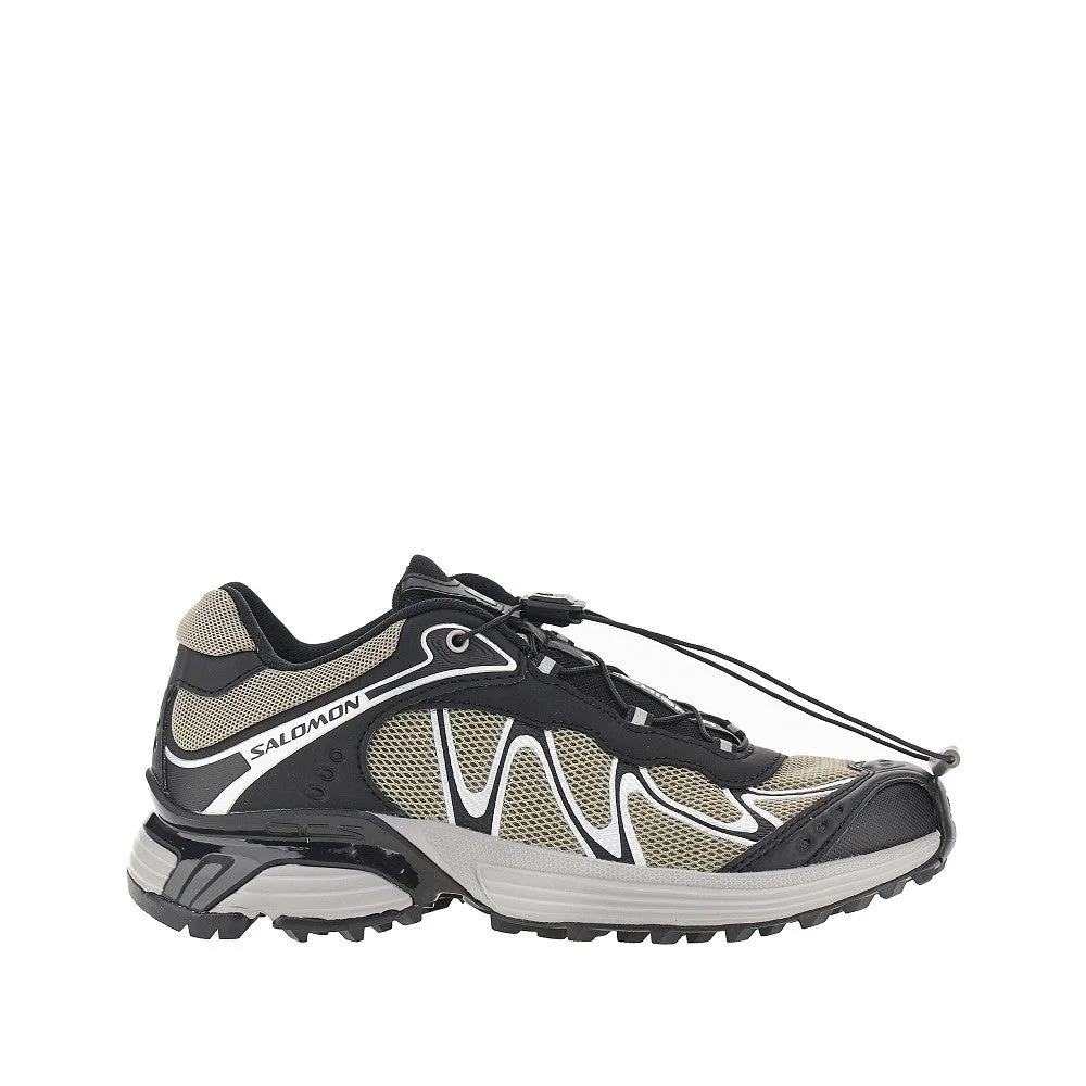 Salomon Xt-whisper Sneakers Khaki Women - 1