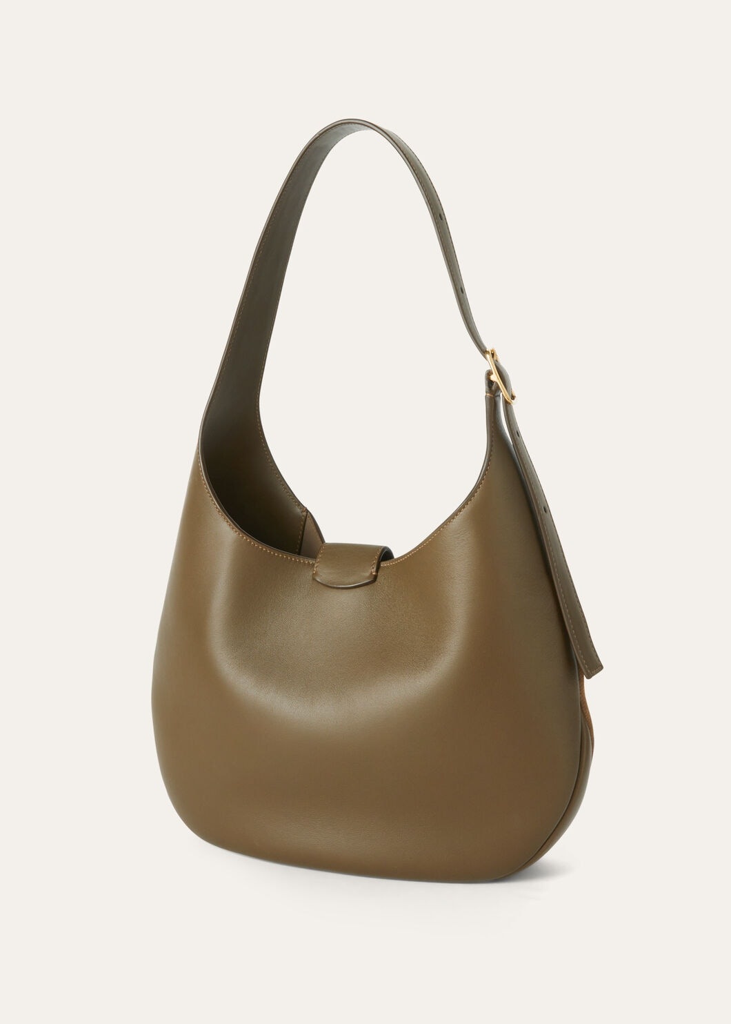 Medium Bobbin Bag - 3