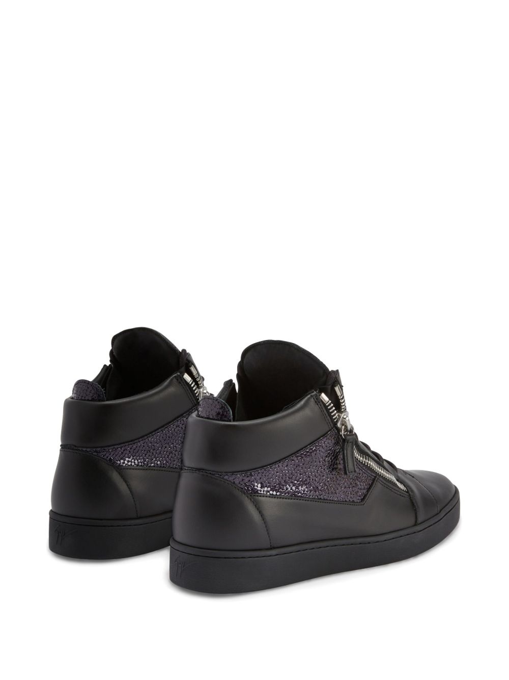 Kriss sneakers - 3