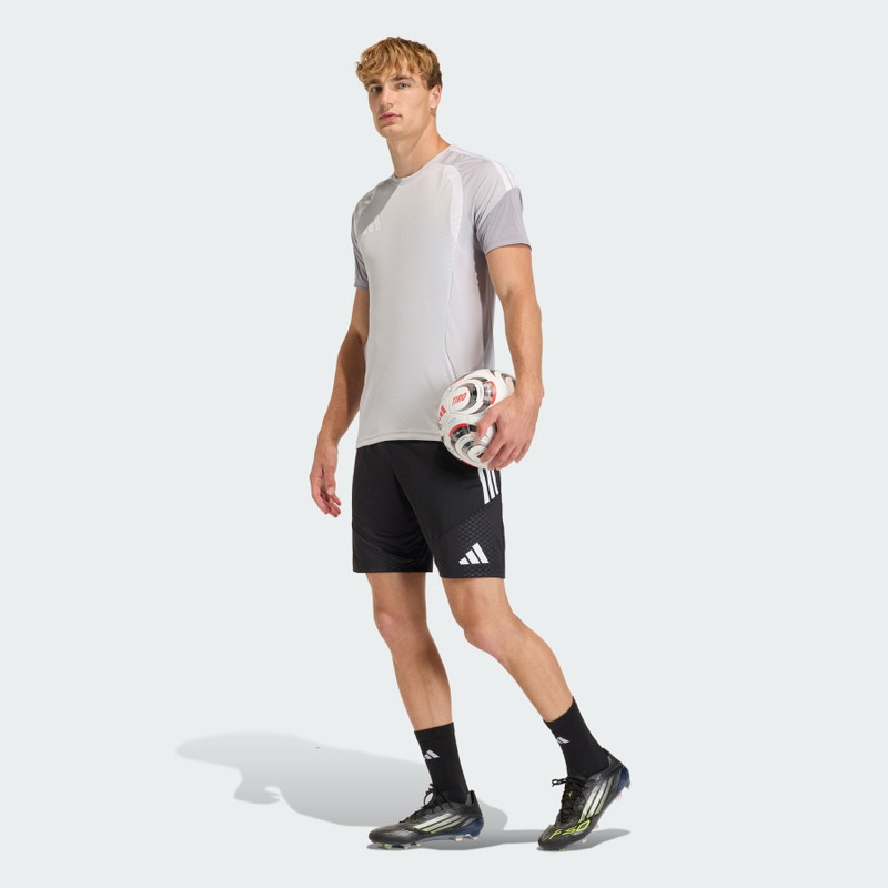 Tiro 26 Competition Training Jersey 5