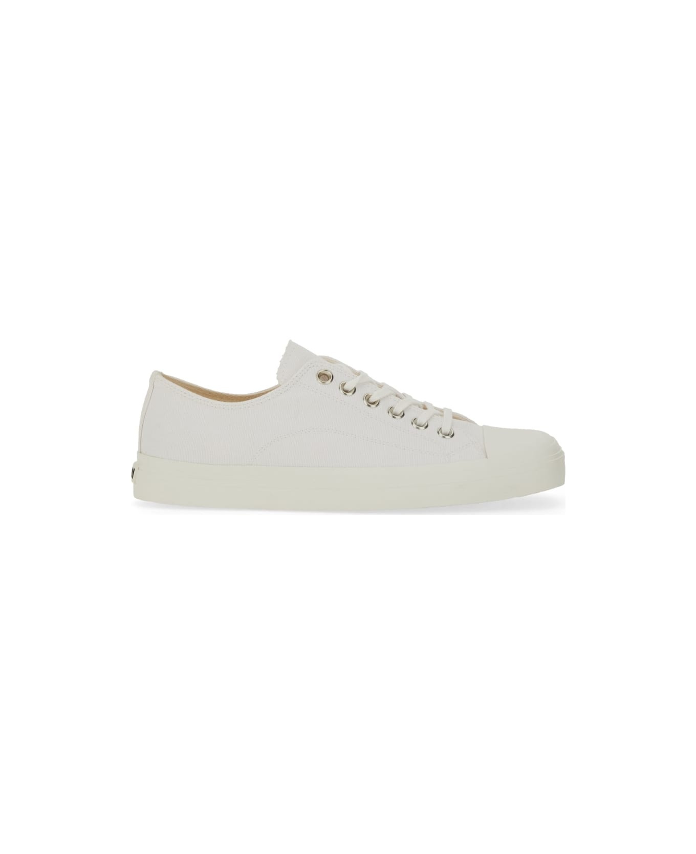 Sneaker "edge" - 1