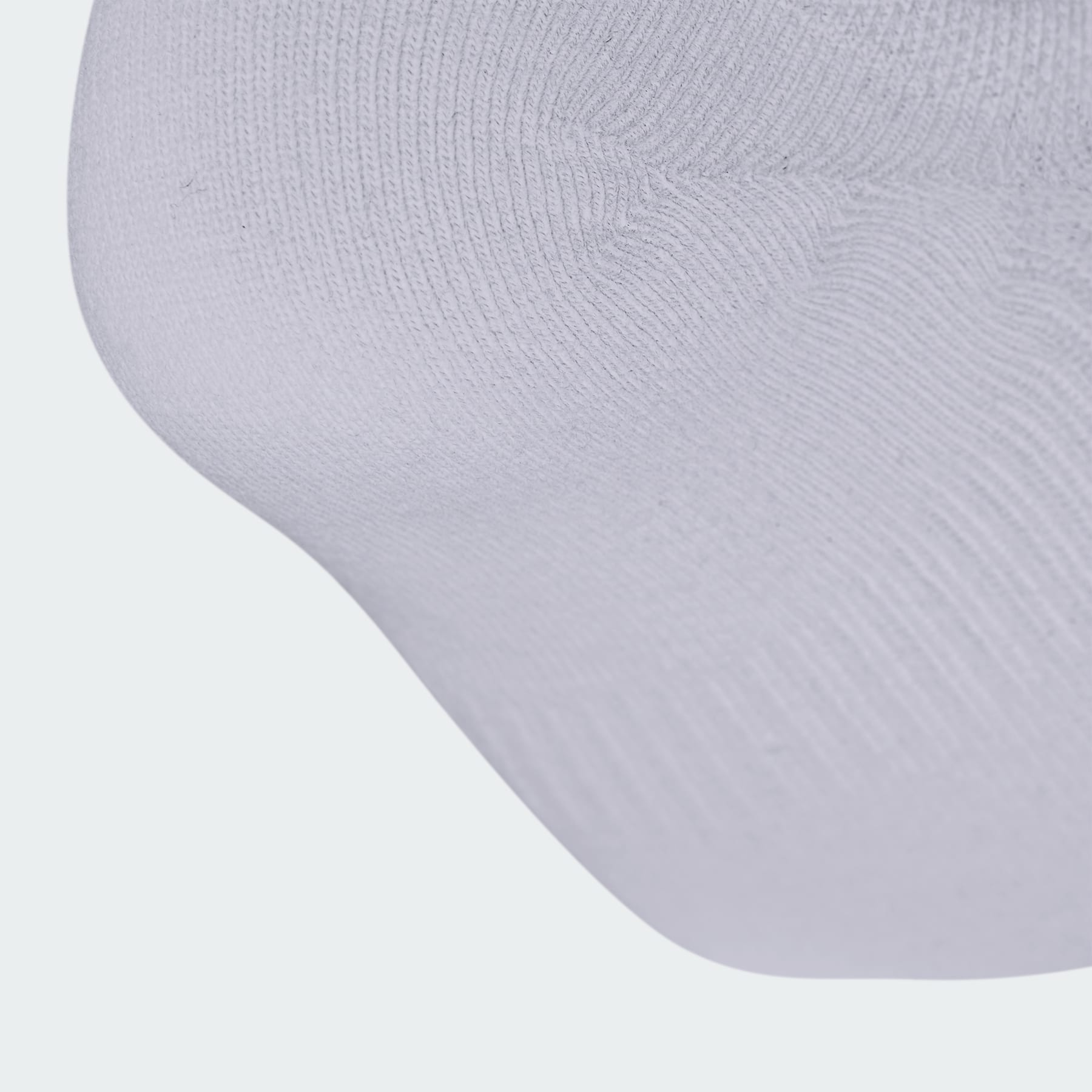 Superlite 3.0 6-Pack Super-No-Show Socks - 4