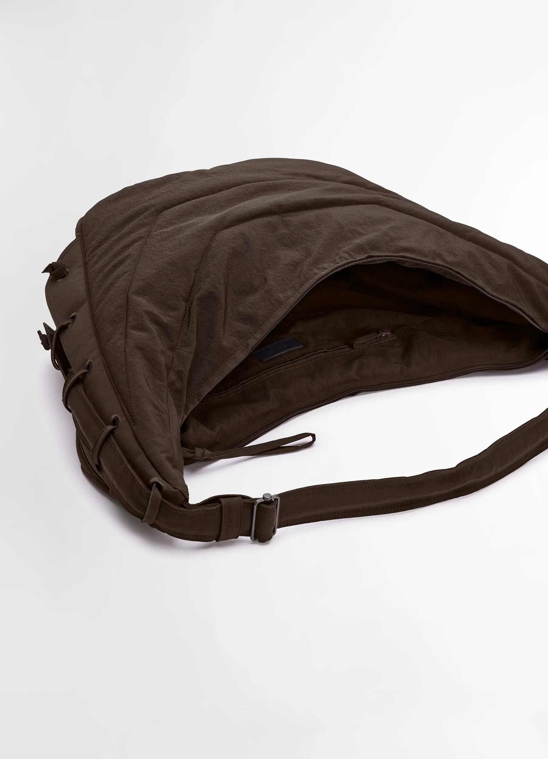 LARGE SOFT GAME BAG - 3