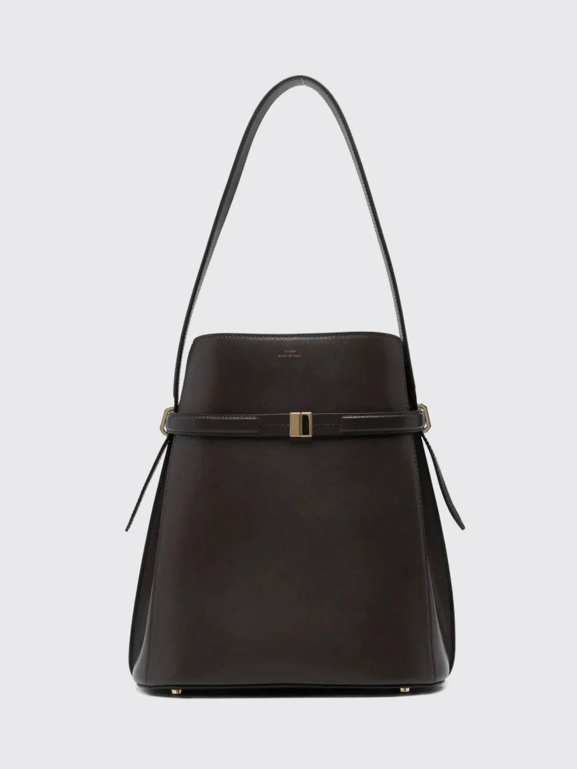 Shoulder bag woman Toteme - 1