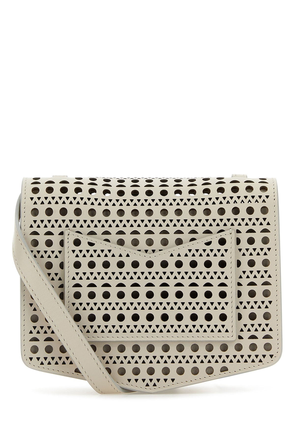 Alaia Women Borsa - 3