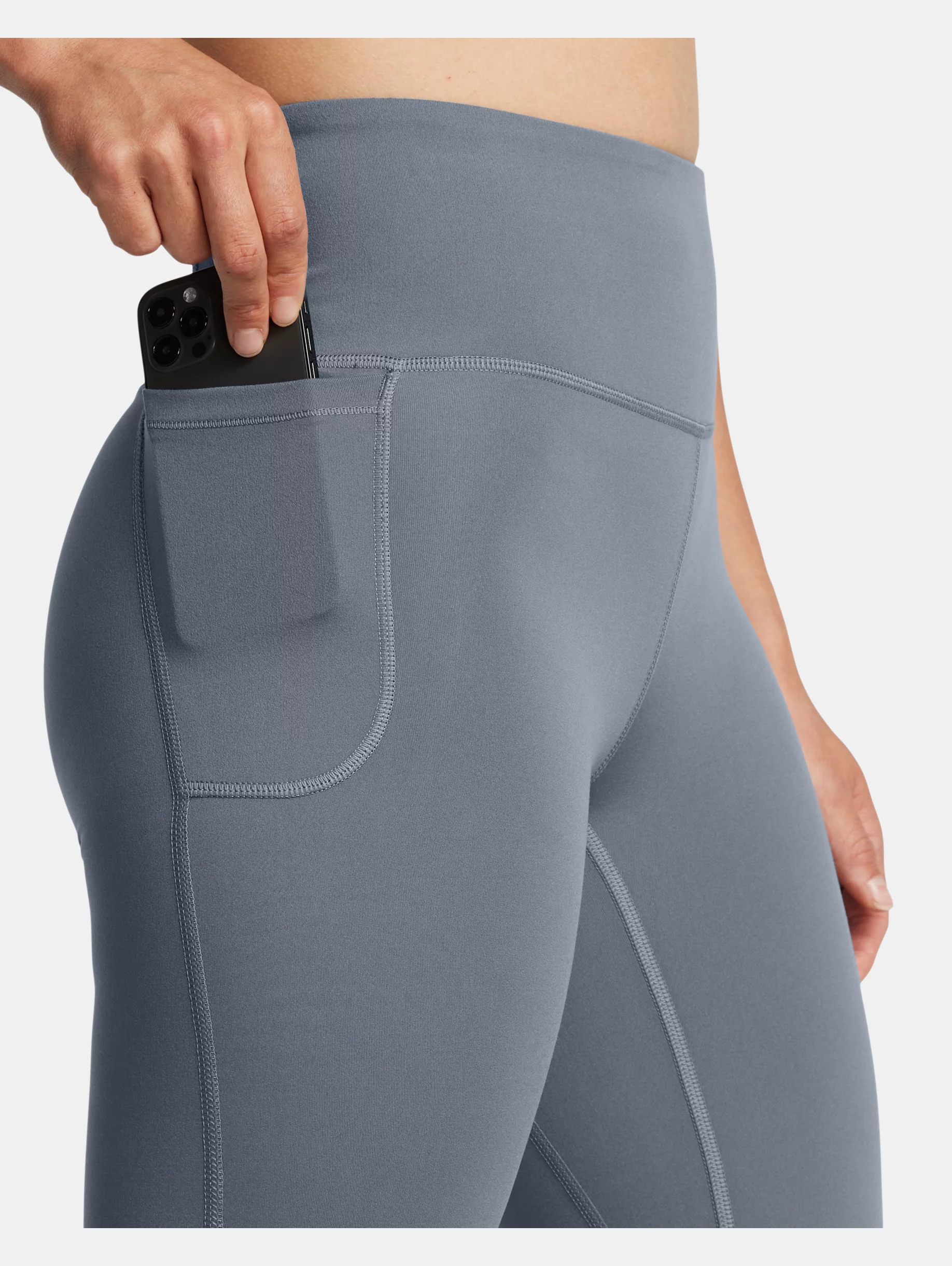 UA Movement - 6