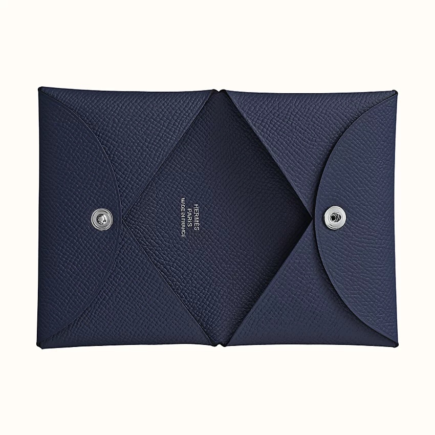 Calvi card holder - 2