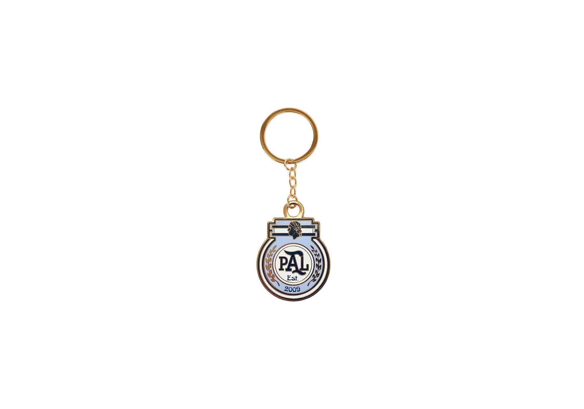 PALACE PRO KEYRING MULTI - 1