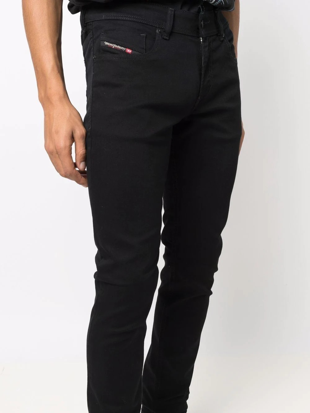 1979 Sleenker skinny jeans - 5