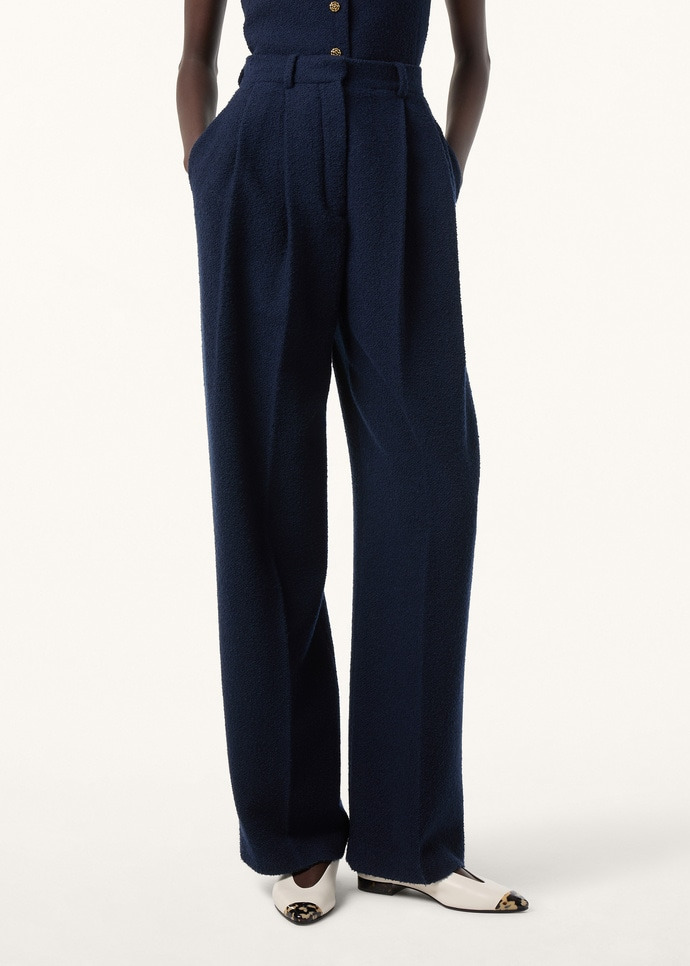 Kurt Pants - 4