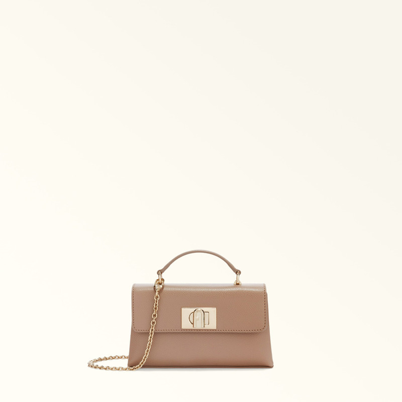 Furla 1927 1
