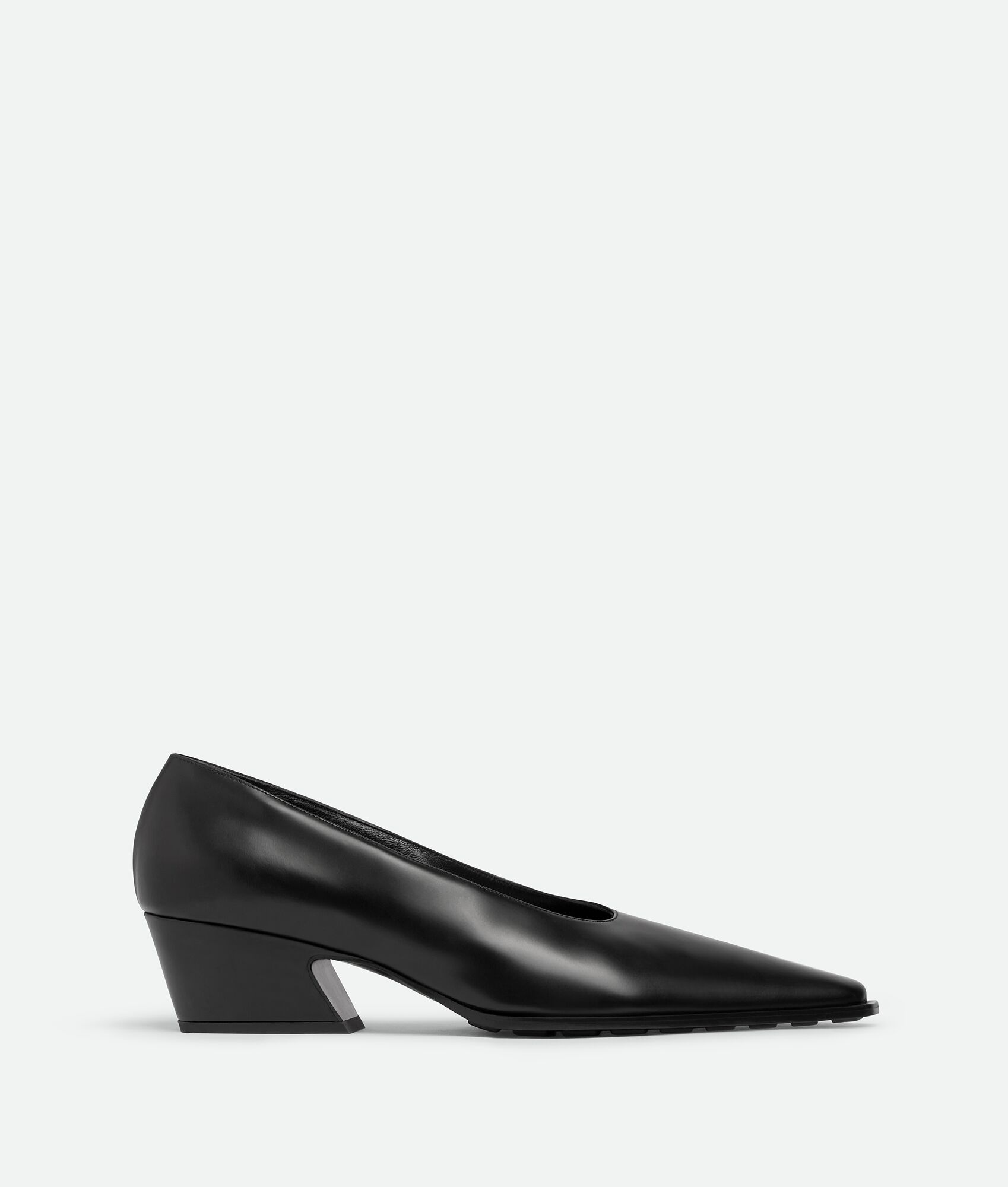 Tex Pump - 1