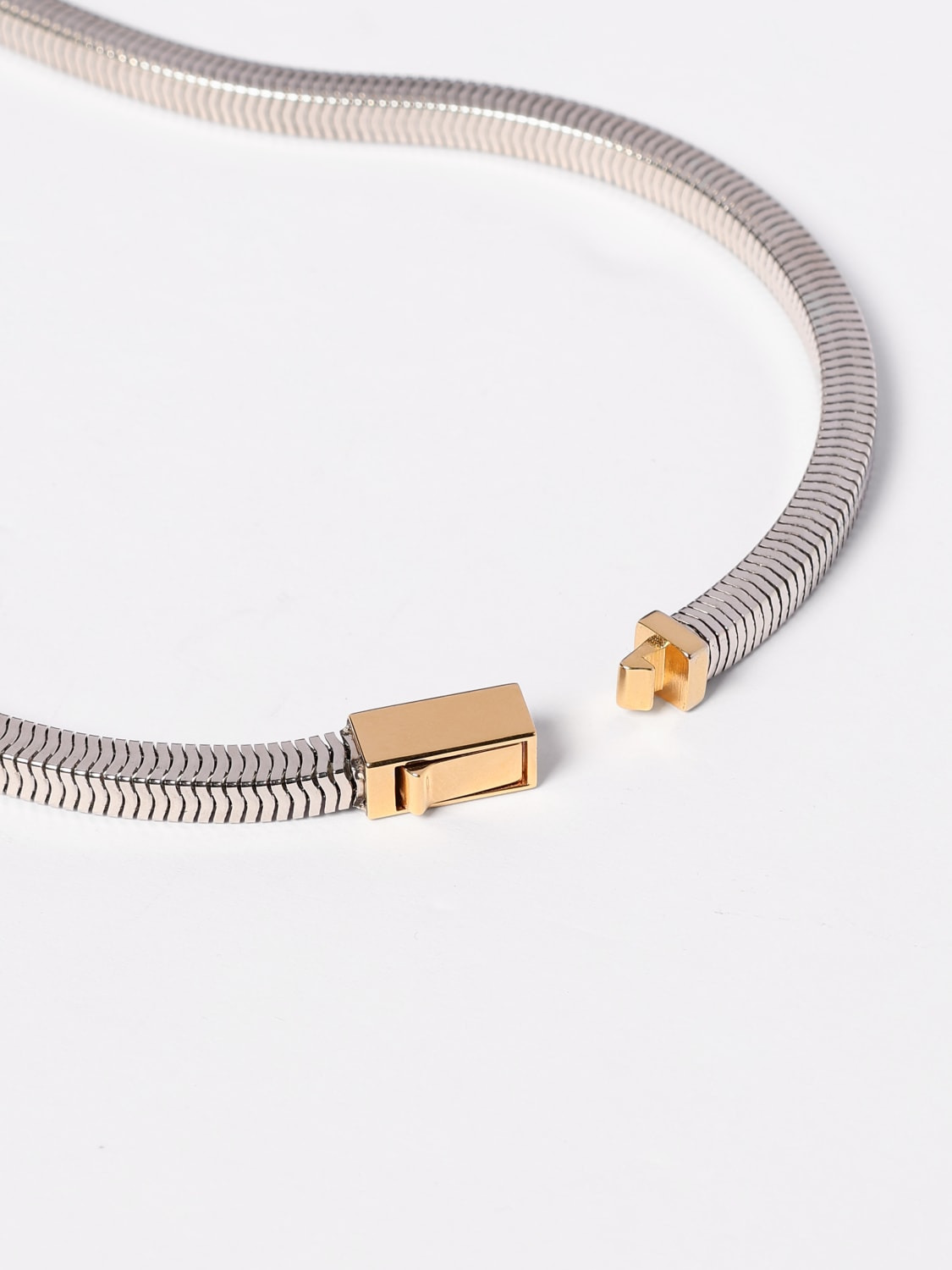 Jewel woman Jil Sander - 3