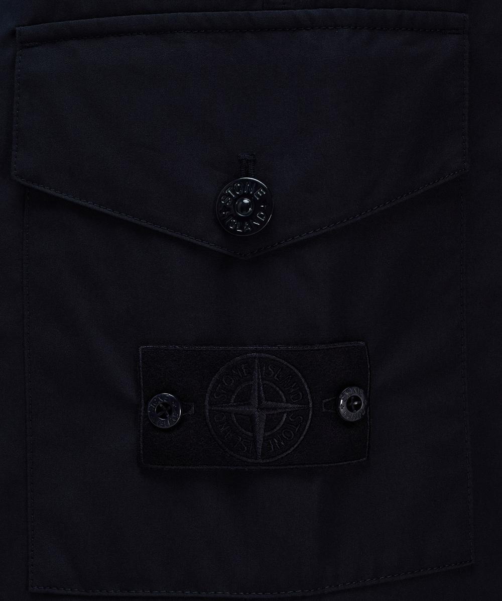 Ghost weatherproof cargo pant - 5