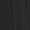 Criselle Jean in Cotton and Linen - 6