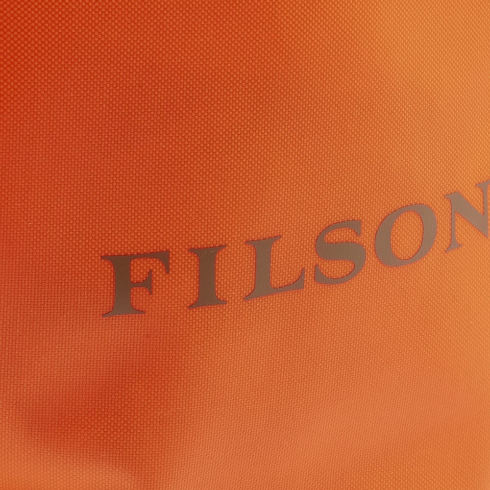 Filson Dry Bag Small - 3