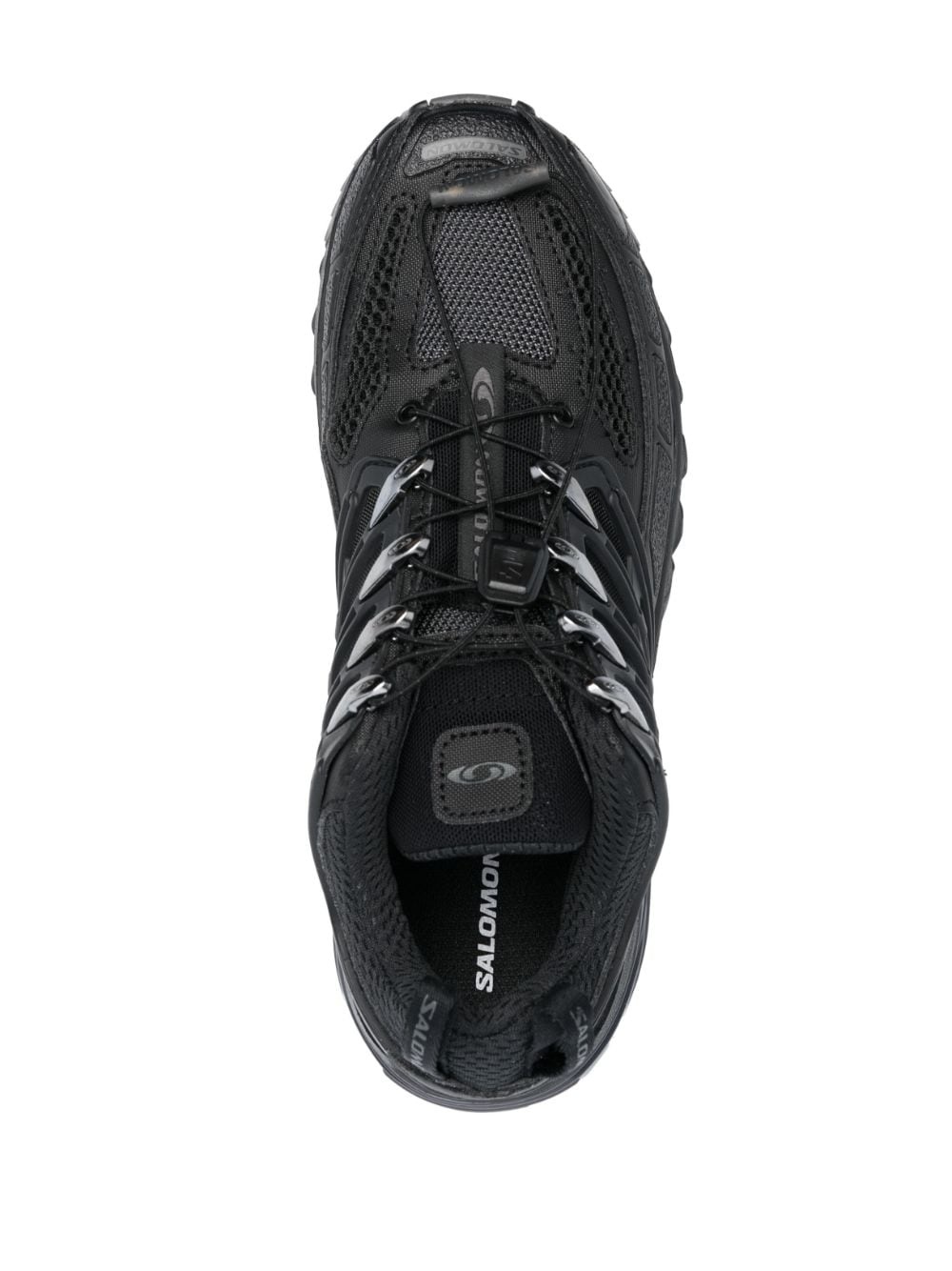 ACS Pro Advanced low-top sneakers - 4