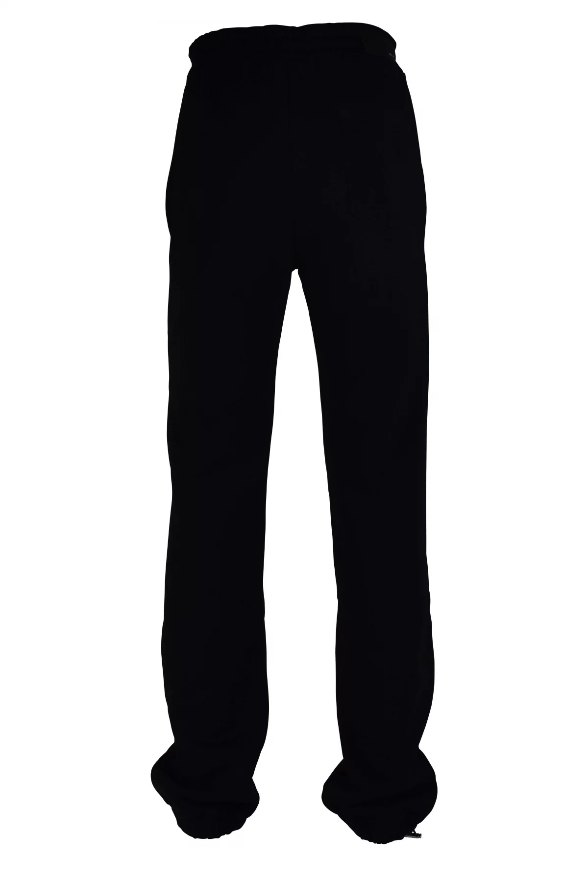 Jogging pants - 3
