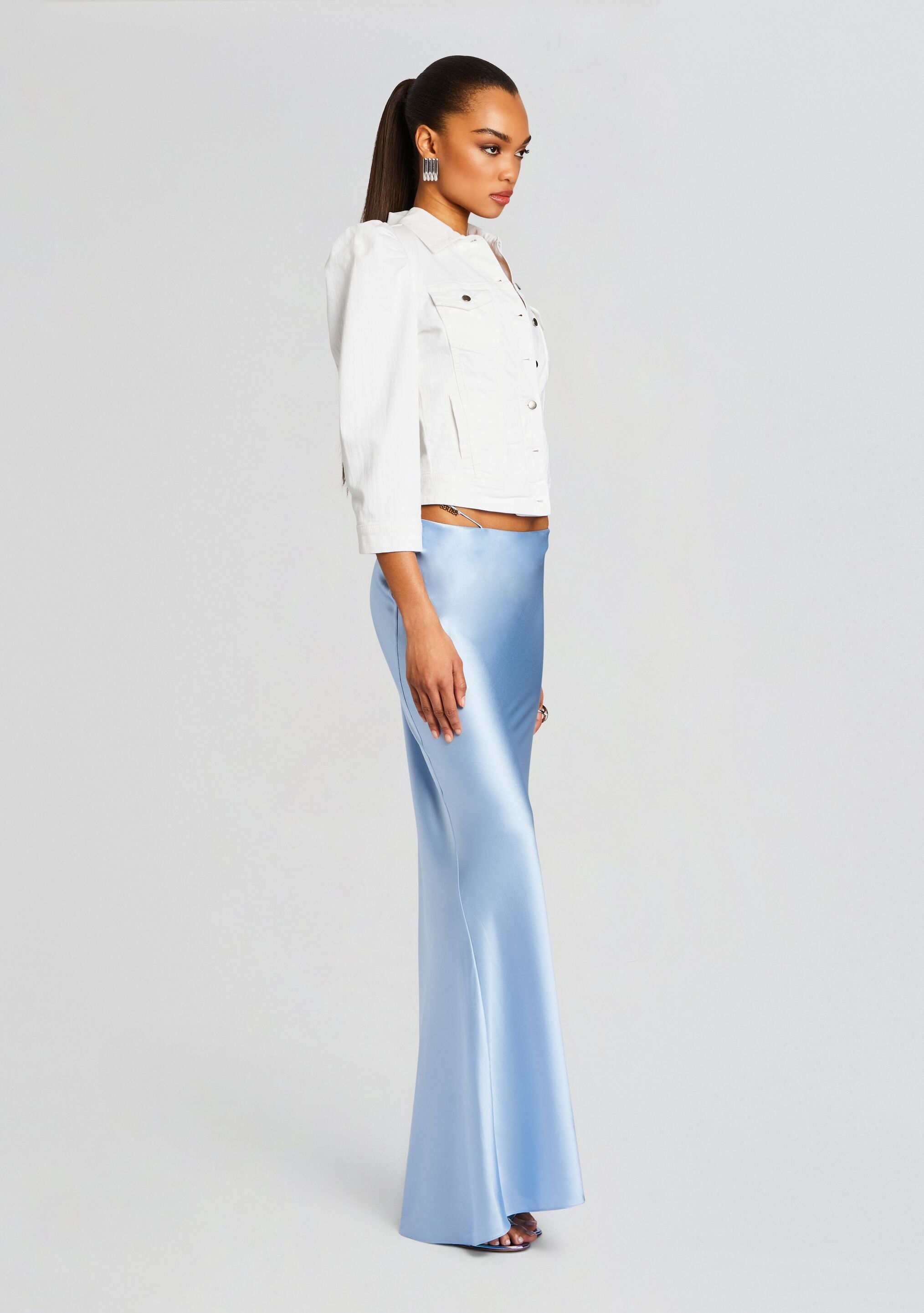 ADA JACKET - 3