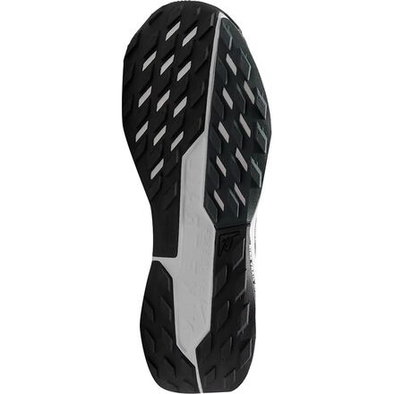 Pegasus 5 Trail Running Shoe - Women's - 3