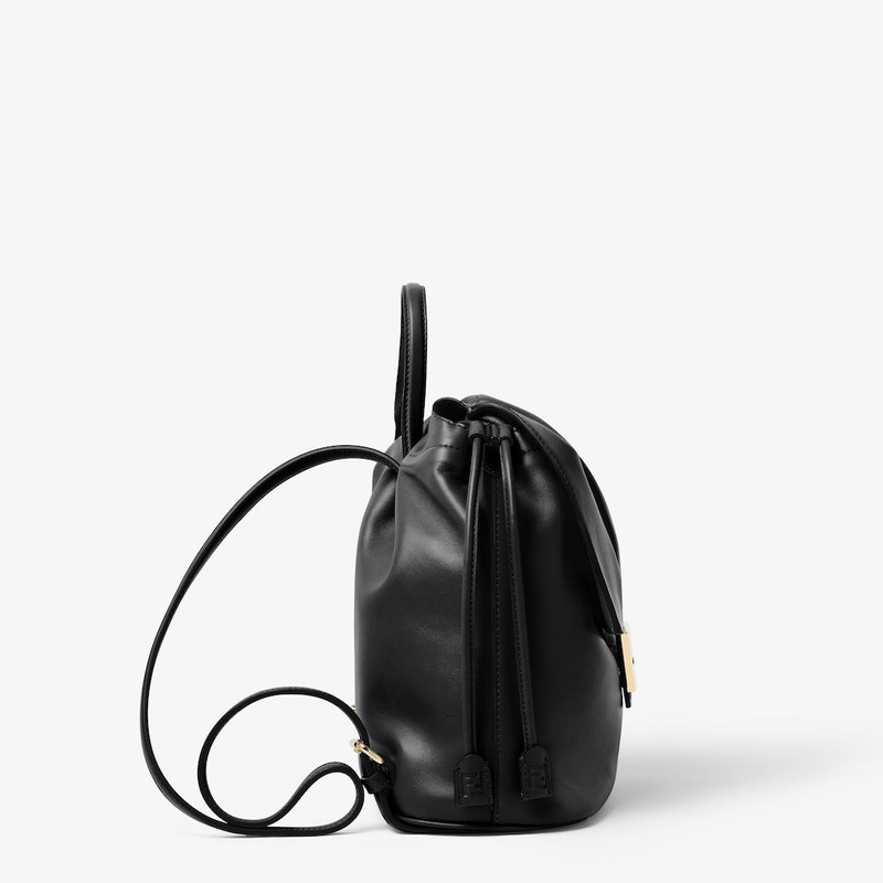 Backpack 3