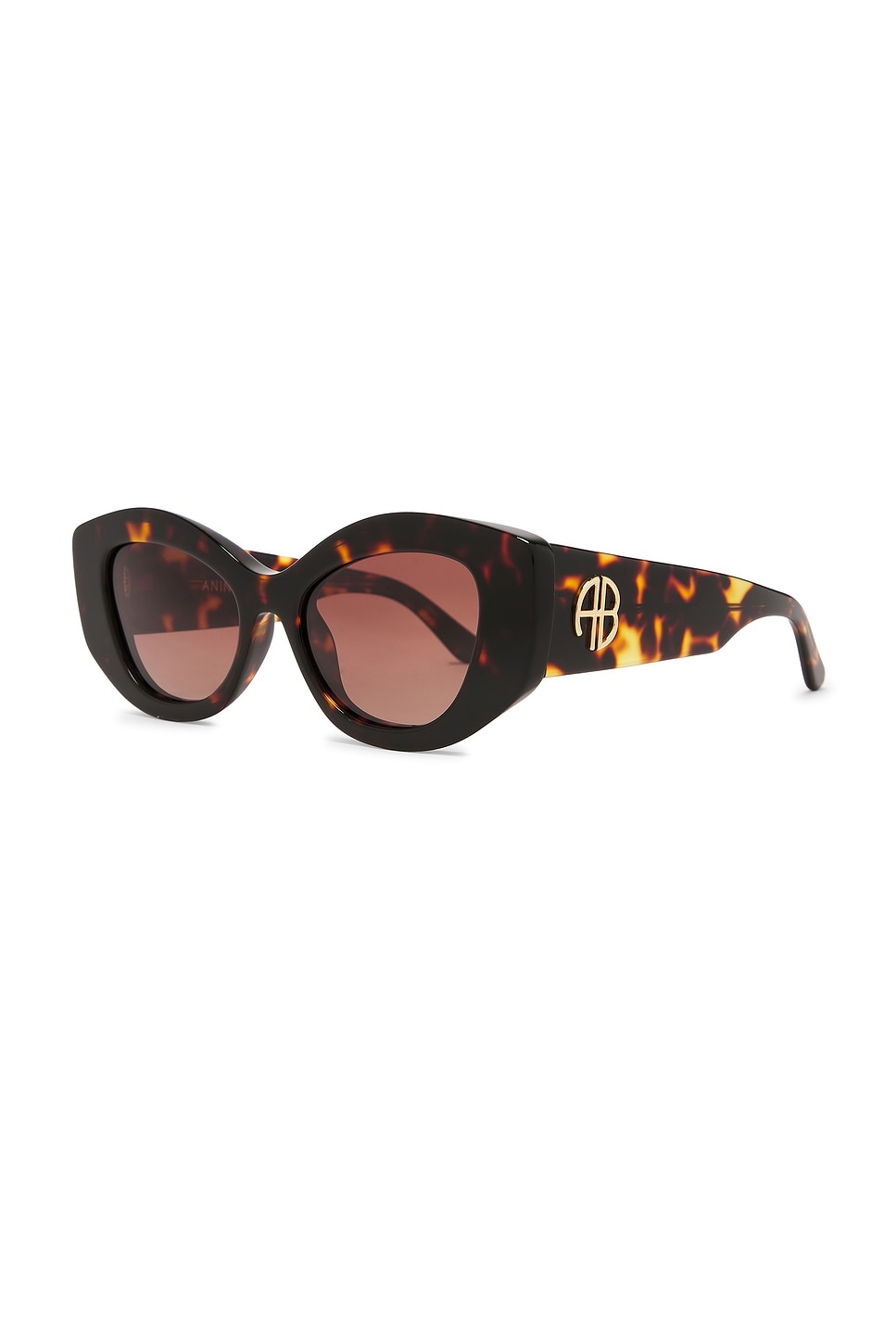 Rennes Sunglasses - 2