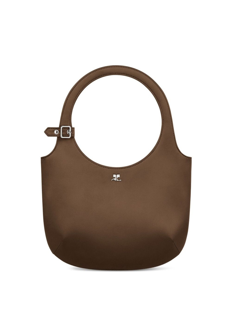 Holy tote bag 1