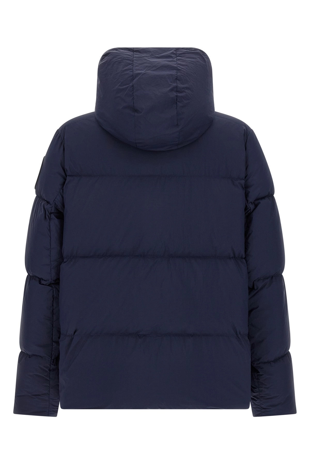 'Crofton' jacket - 2
