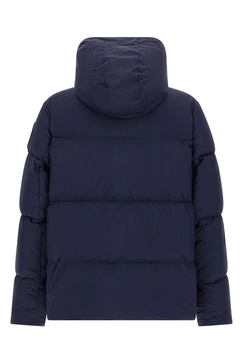 Canada Goose 'Crofton' jacket outlook